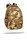Ruksak Coolpack Pick Sand Storm sa 2 pretinca
