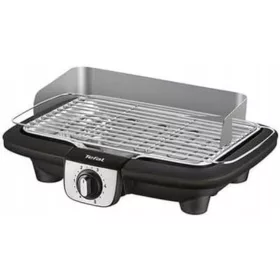  Tefal BG90A810 električni roštilj 2300 W