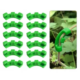  STEZALJKE ZA SAVIJANJE BILJNIH STABLJIKA 30 KOM