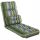  458581 Nebraska PATIO jastuk za fotelju 180 cm
