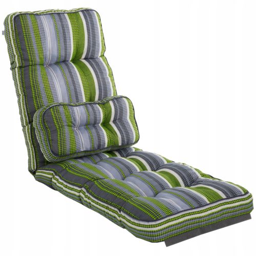  458581 Nebraska PATIO jastuk za fotelju 180 cm