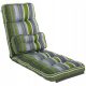  458581 Nebraska PATIO jastuk za fotelju 180 cm