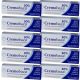 Cremobaza 30% Krema s ureom za vrlo suhu kožu, paket 10 x 30g