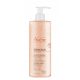 Avene Xeracalm Nutrition - Krem za tuširanje za suhu i vrlo suhu kožu, 500 ml