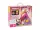 Mini vafl princeza Tower of Fantasy Marioinex 905791