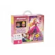  Mini vafl princeza Tower of Fantasy Marioinex 905791