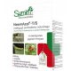 NeemAzal 15ml - Prirodno Insekticidno Sredstvo za Zaštitu Biljaka