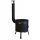  Zdjela za lonac 45cm Pro-Tech CHEF 50716