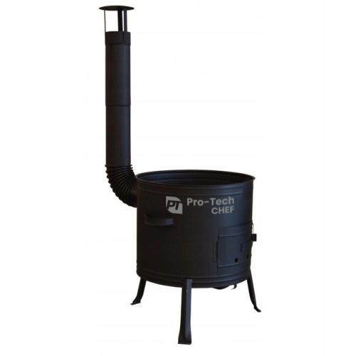 Zdjela za lonac 45cm Pro-Tech CHEF 50716
