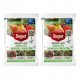 Fungicid Miedzian 50 WP – Dvostruka zaštita biljaka 2 x 100g