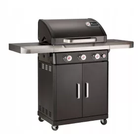  Tefal OptiGrill GC705816 2000 W električni roštilj