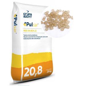 Amonijev sulfat za zakiseljavanje tla 50 kg