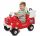 Vatrogasni Kamion za Djecu LITTLE TIKE 616129