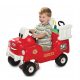 Vatrogasni Kamion za Djecu LITTLE TIKE 616129