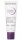 Bioderma Cicabio Crème+ 40ml - Regenerativna umirujuća krema za obnovu kože