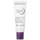 Bioderma Cicabio Crème+ 40ml - Regenerativna umirujuća krema za obnovu kože