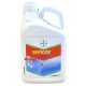 Sencor Liquid 600SC 5L BAYER - Efikasan herbicid za zaštitu usjeva