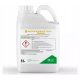 NUFARM Antywylegacz Płynny 725 SL 5L - Regulator Wzrostu Zbóż