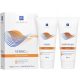 Versic Set i Capitis Duo: Kompletni set za borbu protiv peruti