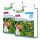 Fungicid u prahu Syllit 65 WP Sumin - Paket od 45 g x 2