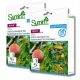 Fungicid u prahu Syllit 65 WP Sumin - Paket od 45 g x 2