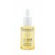 Dermedic Oilage Serum Antioxidant - Regenerativna Njega za Osjetljivu Kožu, 30ml