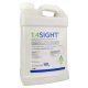 1,4 Sight 10L Certis Belchim - Regulator Rasta za Pohranu Krumpira