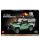  LEGO ICONS 10317 Land Rover Classic Defender 90