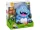  Interaktivna igračka Dumel Discovery Cookie Hippo
