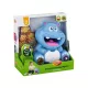  Interaktivna igračka Dumel Discovery Cookie Hippo