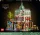  Lego Modular 10297 Butik hotel