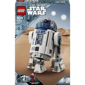  LEGO STAR WARS 75379 R2-D2