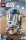  LEGO STAR WARS 75379 R2-D2