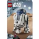  LEGO STAR WARS 75379 R2-D2