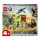  LEGO Jurassic World 76963 Centar za spašavanje beba dinosaura