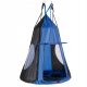 Costway Bocianie gnijezdo 100 x 132 x 100 cm