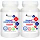 Aliness UbiquinoL™ KANEKA - Prirodni Koencim Q10 u Kapsulama