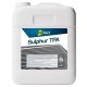  Protect Sumpor TPA 5L Smp Agro