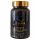 Mumio Himalajsko - Shilajit: Drevni Eliksir Zdravlja