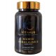 Mumio Himalajsko - Shilajit: Drevni Eliksir Zdravlja