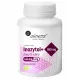 Aliness Inozytol+ 650 mg - 100 kapsula za bolju memoriju i hormonalnu ravnotežu