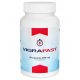 VigraFast - Kapsule za snažnu erekciju i bolji libido