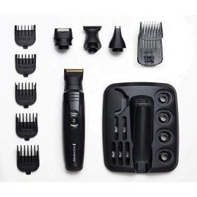  Remington PG6130 trimer