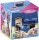  PLAYMOBIL PRIJENOSNA KUĆICA ZA LUTKE S OPREMOM MAMA TATA DIJETE 70985