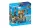  Playmobil Piratska luka sa zatvorom 71792