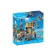  Playmobil Piratska luka sa zatvorom 71792