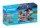 Playmobil Gusarski splav s blagom 71794