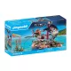  Playmobil Gusarski splav s blagom 71794