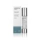 Sesderma Azelac Hidratantni Gel za Aknama Sklonu Kožu 50ml