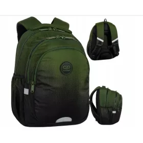 Dječji Školski Ruksak CoolPack Jerry - Lagan i Prostran